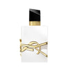 Yves Saint Laurent Libre L'Eau Nue 90ml