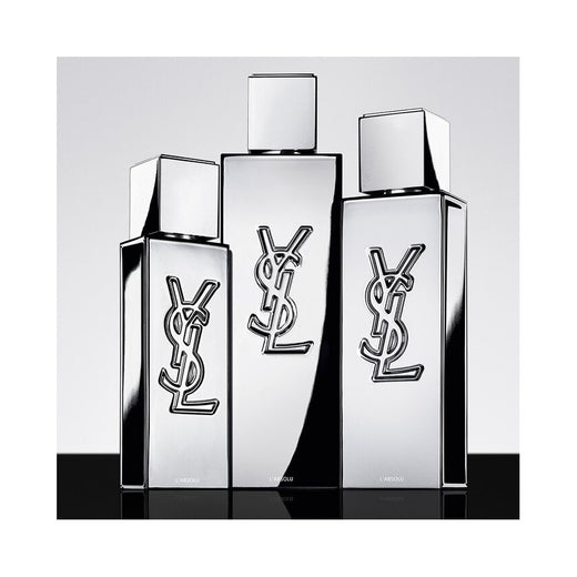 YSL MYSLF L ABSOLU V60ml