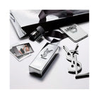YSL MYSLF L ABSOLU V100ML