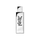 YSL MYSLF L ABSOLU V60ml