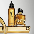YSL LIBRE INTENSE EDP REFILL J100ML