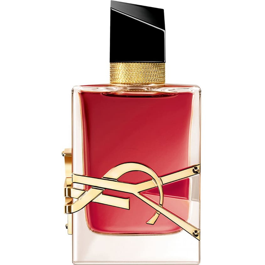 YVES SAINT LAURENT YSL LIBRE BERRY CRUSH EDPI 90 ML – free delivery
