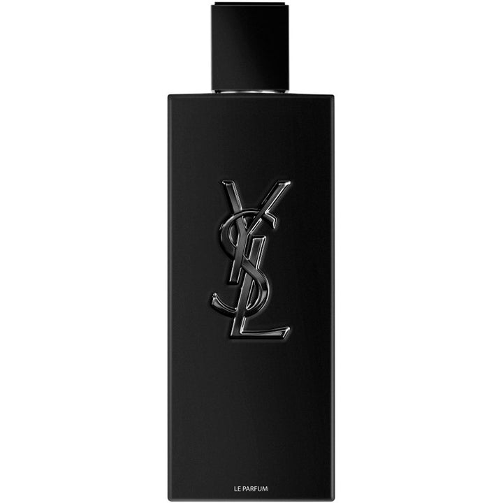 Myslf Le Parfum