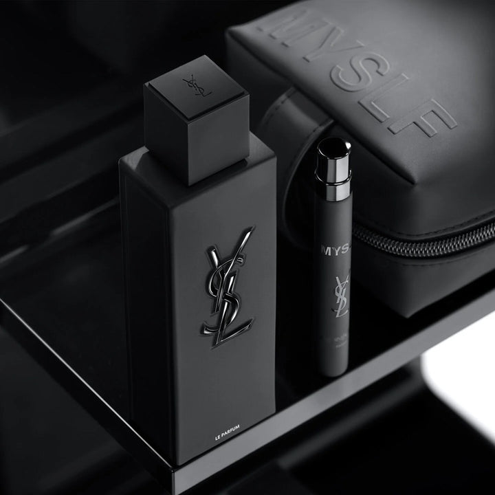 MYSLF LE EDP V60ML