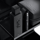 YVES SAINT LAURENT YSL MYSLF LE PARFUM SP150ML – buy online