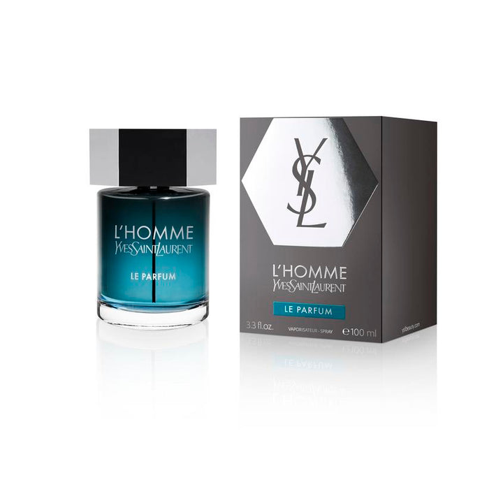 L'HOMME LE PARFUM EDP 100ML