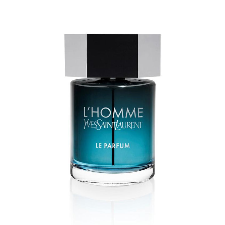 L'HOMME LE PARFUM EDP 100ML