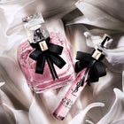 EDP MON PARIS 50 ML