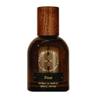 YOUSSOFUL FIINE EXTRAIT DE PARFUM 50ML – photo 7