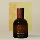 YOUSSOFUL MARY`S GARDEN EXTRAIT DE PARFUM 50ML – photo 5
