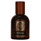 YOUSSOFUL BERRY SEXY EXTRAIT DE PARFUM 50ML – online store