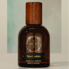 YOUSSOFUL STARE MESTO EXTRAIT DE PARFUM 50ML – صورة 6
