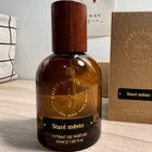 YOUSSOFUL STARE MESTO EXTRAIT DE PARFUM 50ML – صورة 7