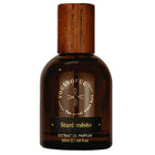 YOUSSOFUL STARE MESTO EXTRAIT DE PARFUM 50ML – صورة 5