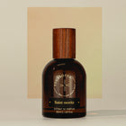 YOUSSOFUL SAINT MORITZ EXTRAIT DE PARFUM 50ML – buy online