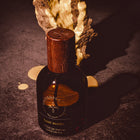 YOUSSOFUL SAINT MORITZ EXTRAIT DE PARFUM 50ML – free delivery