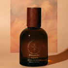 YOUSSOFUL DIMANCHE A PARIS EXTRAIT DE PARFUM 50ML – buy online