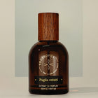YOUSSOFUL PUGLIA OSTUNI EXTRAIT DE PARFUM 50ML
