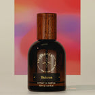 YOUSSOFUL BEIEREN EXTRAIT DE PARFUM 50ML – buy online