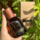 YOUSSOFUL BEIEREN EXTRAIT DE PARFUM 50ML – online store