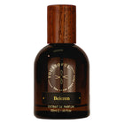 YOUSSOFUL BEIEREN EXTRAIT DE PARFUM 50ML