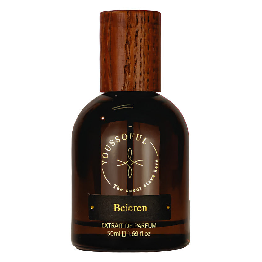 YOUSSOFUL BEIEREN EXTRAIT DE PARFUM 50ML