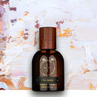 YOUSSOFUL COCO HAWAII EXTRAIT DE PARFUM 50ML – online store