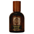 YOUSSOFUL LIMONCELLO DI AMALFI EXTRAIT DE PARFUM 50ML – photo 7
