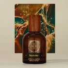 YOUSSOFUL SEYCHELLES EXTRAIT DE PARFUM 50ML