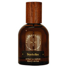 YOUSSOFUL SEYCHELLES EXTRAIT DE PARFUM 50ML – photo 7