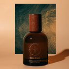 YOUSSOFUL COTE D`AZUR EXTRAIT DE PARFUM 50ML – photo 6