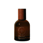 YOUSSOFUL COTE D`AZUR EXTRAIT DE PARFUM 50ML – photo 5