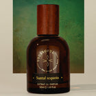 YOUSSOFUL SANTAL SEQUOIA EXTRAIT DE PARFUM 50ML – توصيل مجاني