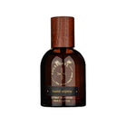YOUSSOFUL SANTAL SEQUOIA EXTRAIT DE PARFUM 50ML – متجر إلكتروني