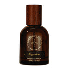 YOUSSOFUL HYPERION EXTRAIT DE PARFUM 50ML – photo 6