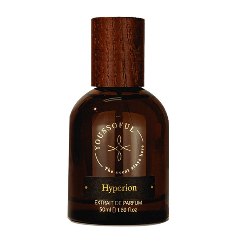 YOUSSOFUL HYPERION EXTRAIT DE PARFUM 50ML – photo 6
