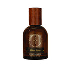 YOUSSOFUL MILAN FEVER EXTRAIT DE PARFUM 50ML