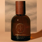 YOUSSOFUL EMPORIA COTTON EXTRAIT DE PARFUM 50ML