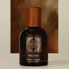 YOUSSOFUL BURJ ROYAL EXTRAIT DE PARFUM 50ML – online store