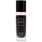 YOUTHSHOTS FACE CREAM INTENSE TELOMERE PROTECTING ANTI-AGING 30 ML – free delivery