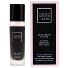 Intensive Anti-Aging Face Cream