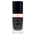 YOUTHSHOTS EYE CREAM TELOMERE PROTECTING ANTI-AGING 15 ML
