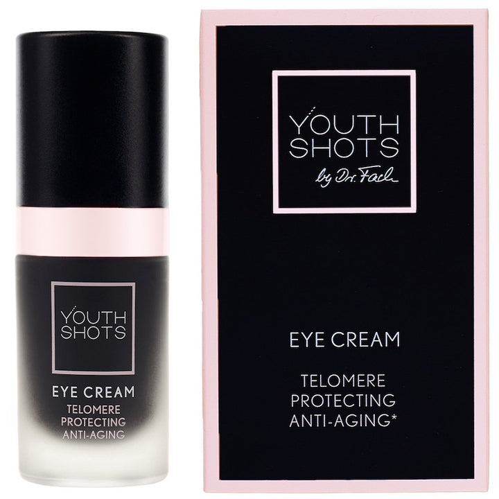 Anti-Aging Eye Cream