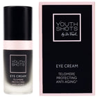 YOUTHSHOTS EYE CREAM TELOMERE PROTECTING ANTI-AGING 15 ML – free delivery