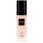 Anti-Aging Facial Serum