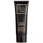 Anti-Aging Hand Cream