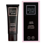 Anti-Aging Hand Cream