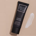 Anti-Aging Hand Cream