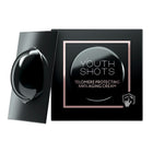 YOUTHSHOTS FACE CREAM TELOMERE PROTECTING ANTI-AGING BLISTER 28 ML – online store