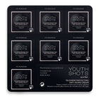 YOUTHSHOTS FACE CREAM TELOMERE PROTECTING ANTI-AGING BLISTER 28 ML